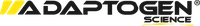 Adaptogen