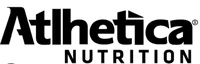 Atlhetica Nutrition