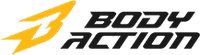 BodyAction
