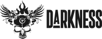 Darkness