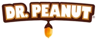 Dr. Peanut