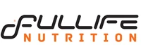 Fullife Nutrition