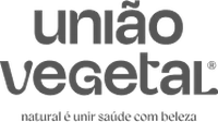 União Vegetal