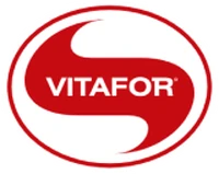 Vitafor